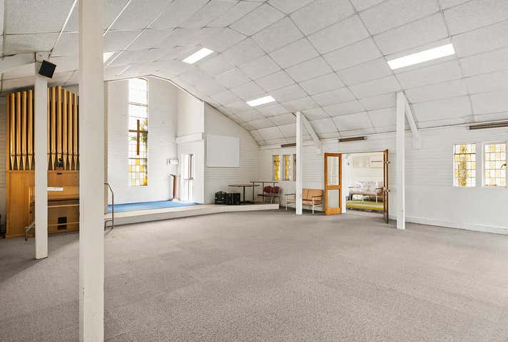 11 Highview Road Preston VIC 3072 - Image 7