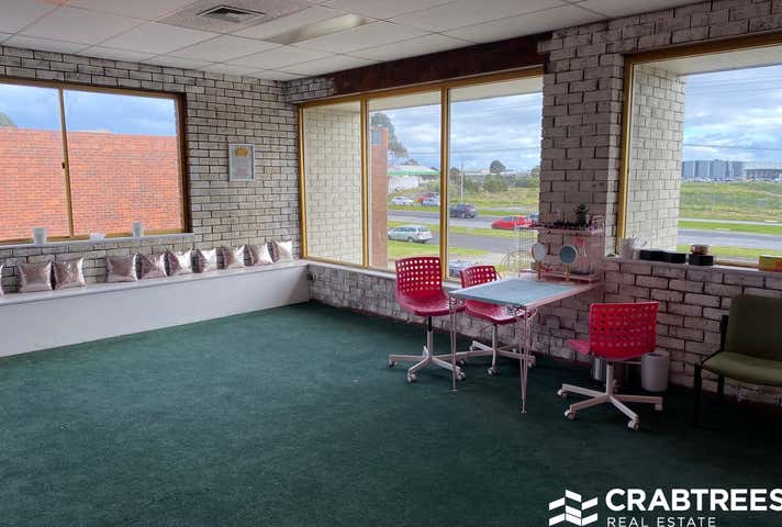 298-300 Boundary Road Dingley Village VIC 3172 - Image 4