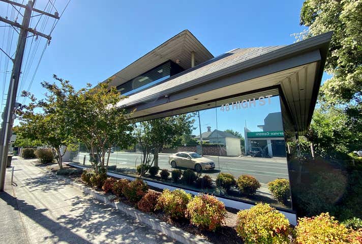 48 High Street Northcote VIC 3070 - Image 2
