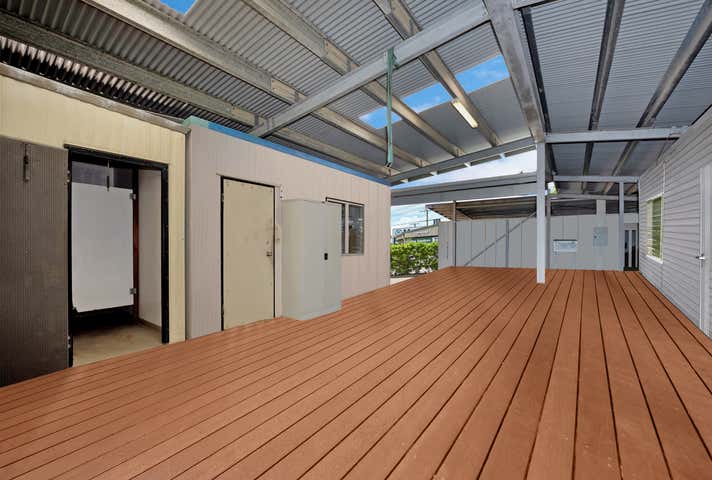 886 Ingham Road Bohle QLD 4818 - Image 10