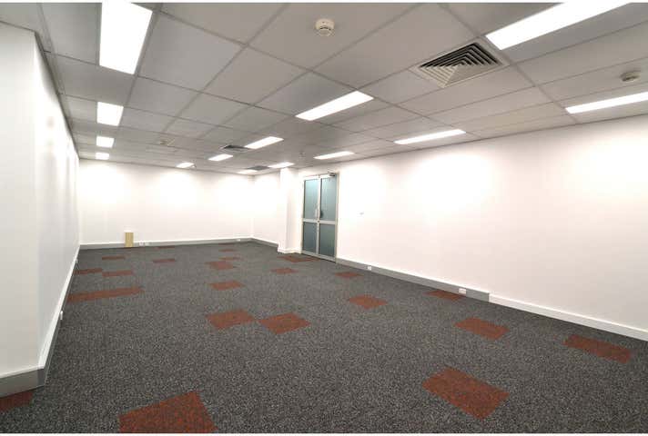 1/89-97 Jones Street Ultimo NSW 2007 - Image 5