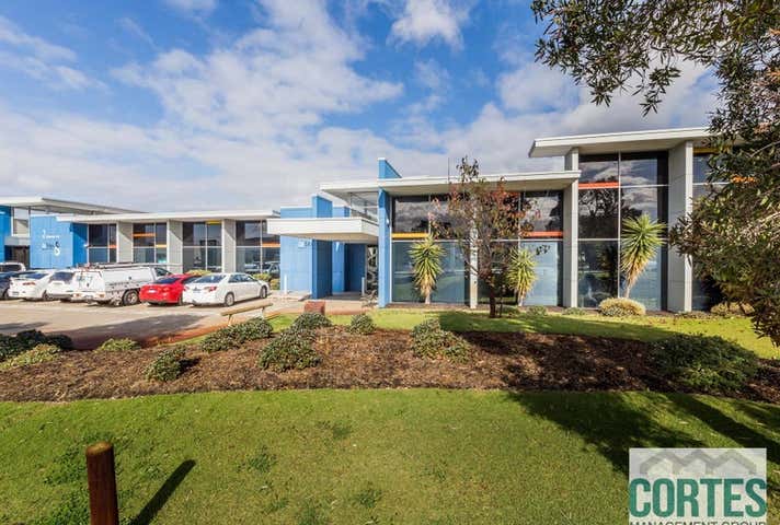 12/2 Ambitious Link Bibra Lake WA 6163 - Image 1