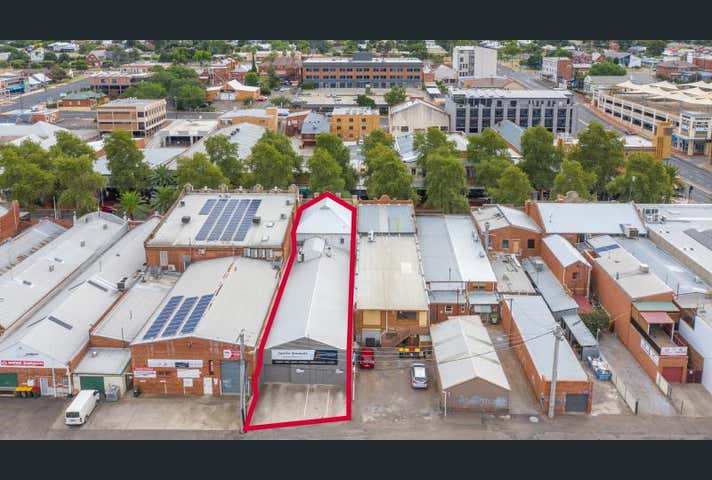 287 Peel Street Tamworth NSW 2340 - Image 7