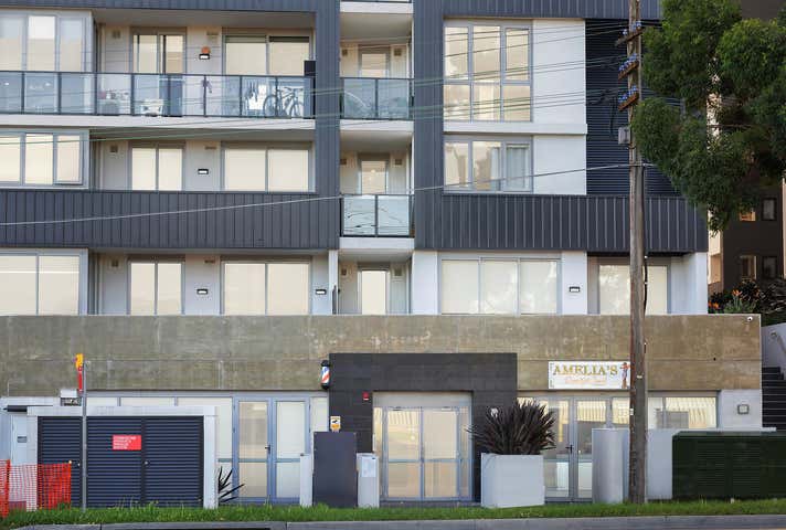 G02/192-194 Stacey Street Bankstown NSW 2200 - Image 4