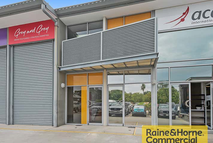 19/11 Buchanan Road Banyo QLD 4014 - Image 3