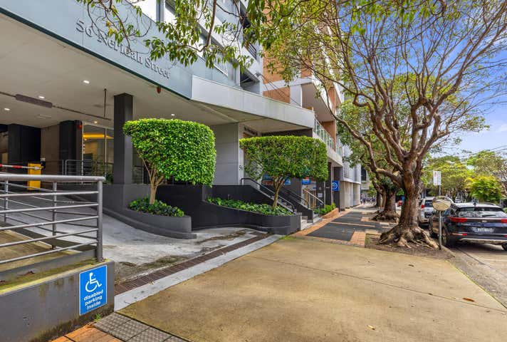 Suites 2-6, 56 Neridah Street Chatswood NSW 2067 - Image 6