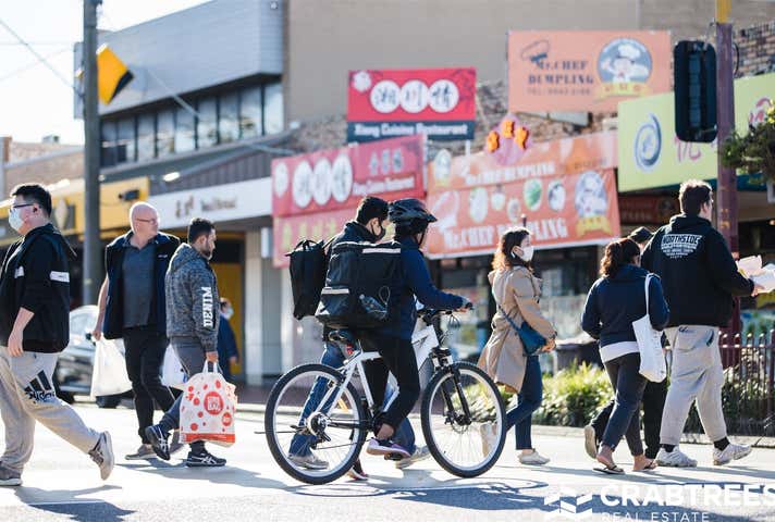 13/2-4 Sarton Road Clayton VIC 3168 - Image 19