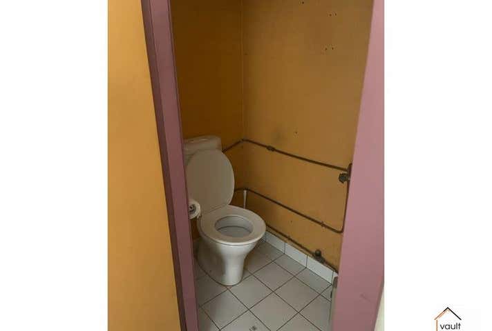 3/18 Allowrie Street Jamberoo NSW 2533 - Image 8