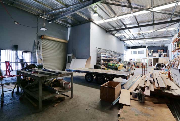 353B Sevenoaks Street Cannington WA 6107 - Image 8