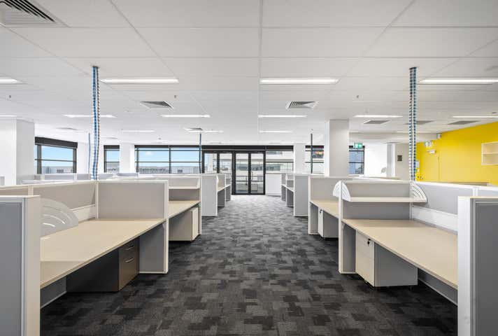 Suite 5, Level 3, 123 Pacific Highway Charlestown NSW 2290 - Image 1