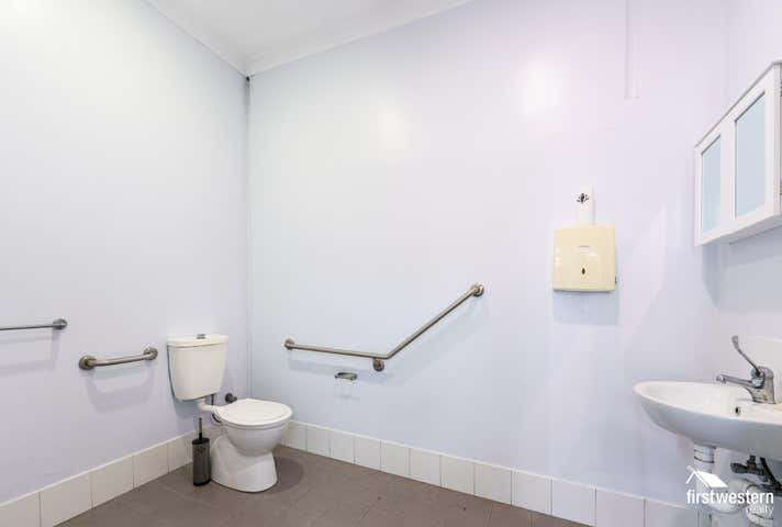 7/87-91 Catalano Circuit Canning Vale WA 6155 - Image 16