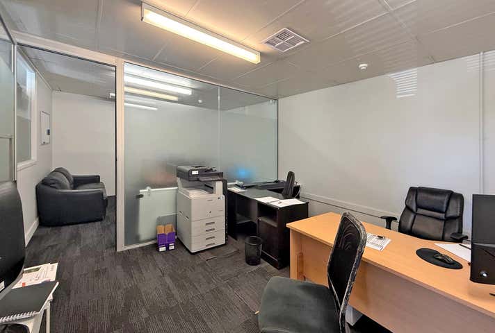 41 Holder Way Malaga WA 6090 - Image 9