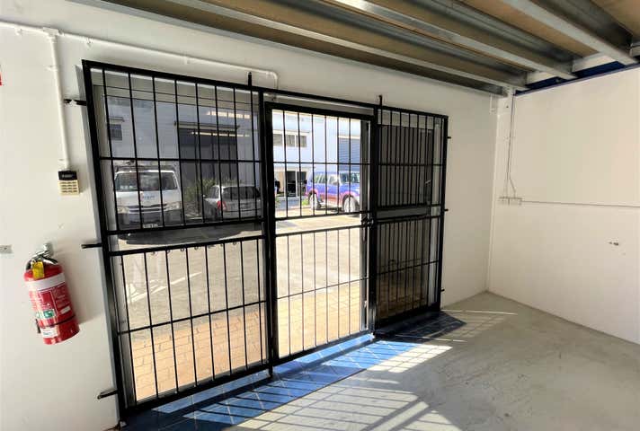 23/13-15 Ellerslie Road Meadowbrook QLD 4131 - Image 4