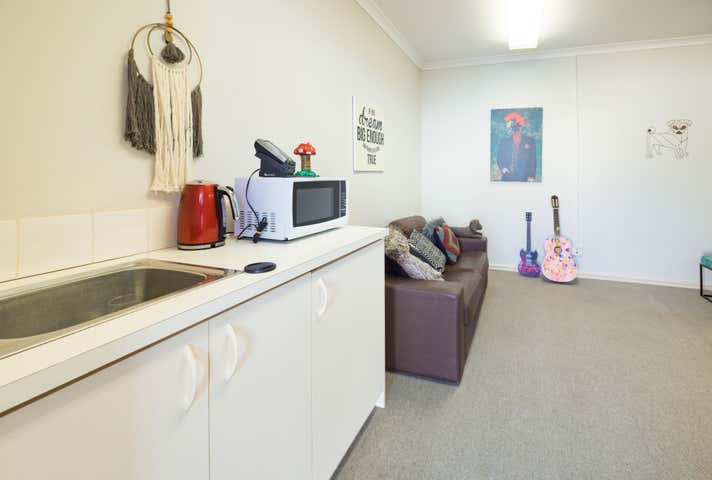 7/3 Benjamin Way Rockingham WA 6168 - Image 6