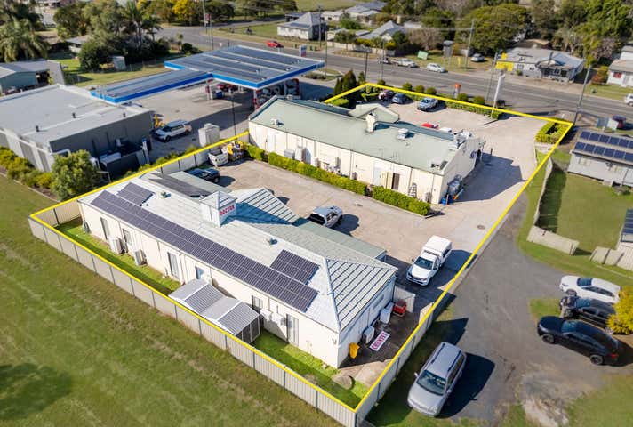 11 Queen Street Walloon QLD 4306 - Image 7