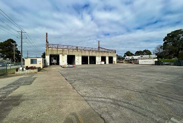 2/175 South Gippsland Highway Dandenong South VIC 3175 - Image 6