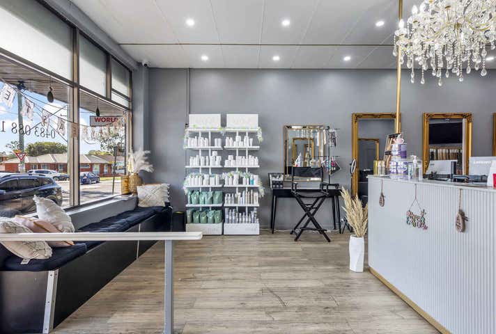 92 - 98 Oxford Street Cambridge Park NSW 2747 - Image 5