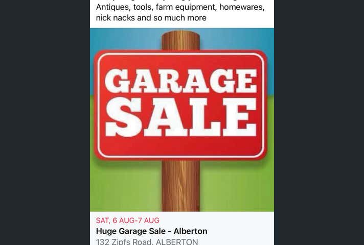 132 Zipfs Road Alberton QLD 4207 - Image 17