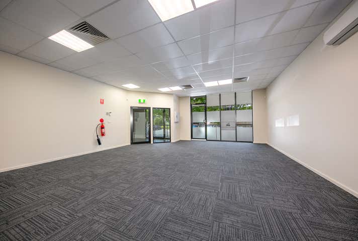 3/16-18 Brantome Street Gisborne VIC 3437 - Image 3