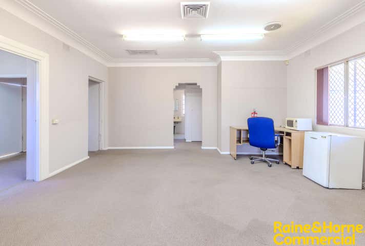 Part 1, 2091 Castlereagh Road Penrith NSW 2750 - Image 7