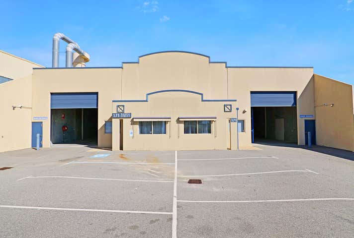 171 Raleigh Street Carlisle WA 6101 - Image 18