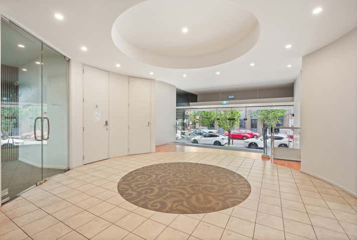 Suite 7/13-25 Church Street Hawthorn VIC 3122 - Image 9