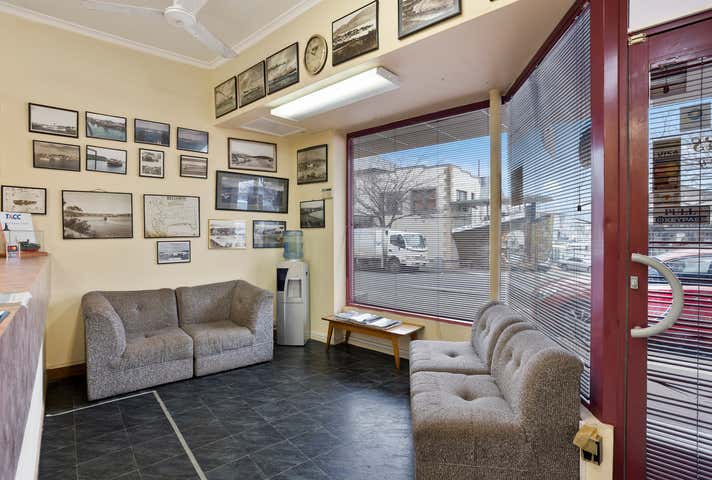 3-5 Cambridge Road Bellerive TAS 7018 - Image 6