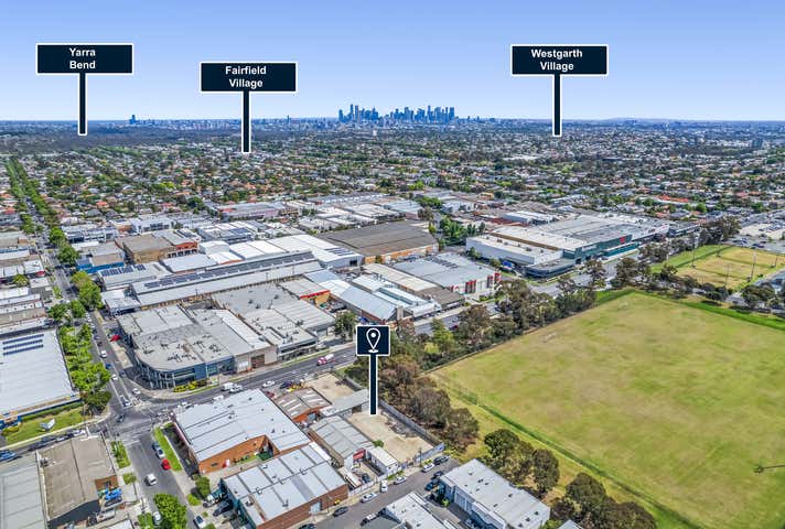 323 Darebin Road Thornbury VIC 3071 - Image 13