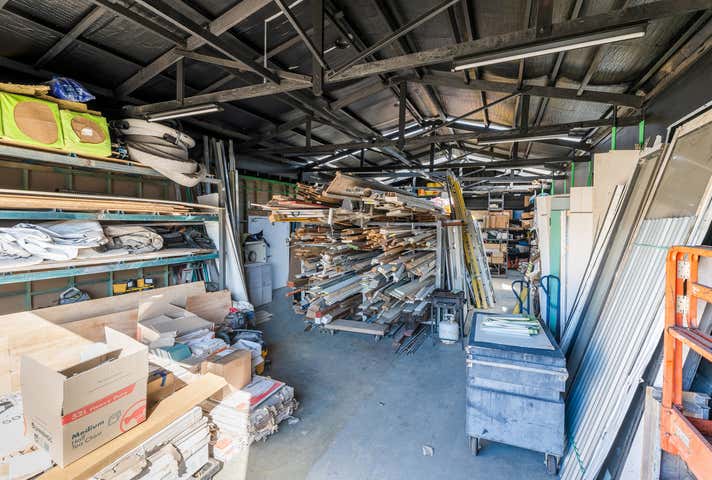 28 Hayward Street Stafford QLD 4053 - Image 16