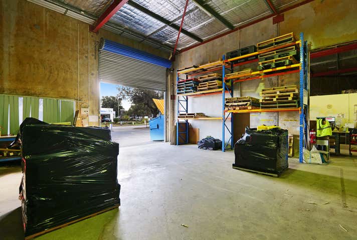1/16 Dyer Road Bassendean WA 6054 - Image 11