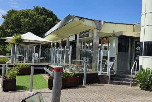 99B/101 Prospect Road Prospect SA 5082 - Image 1