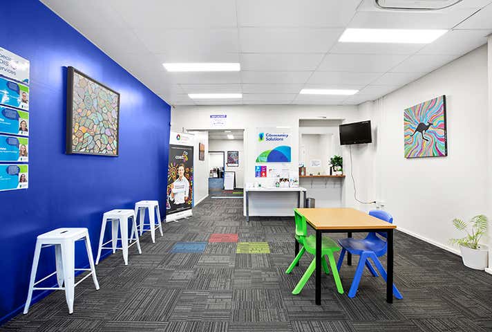 70 Sydney Street Mackay QLD 4740 - Image 3