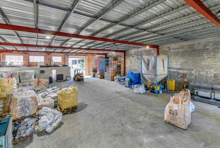 101 Delta Street Geebung QLD 4034 - Image 5