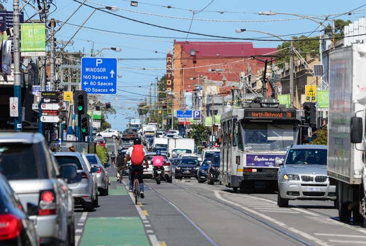 161 Chapel Street Windsor VIC 3181 - Image 7