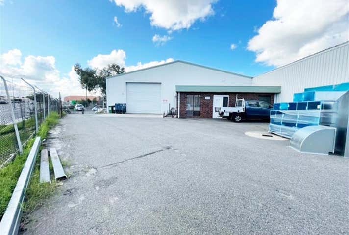 31 Jackson Street Bassendean WA 6054 - Image 5