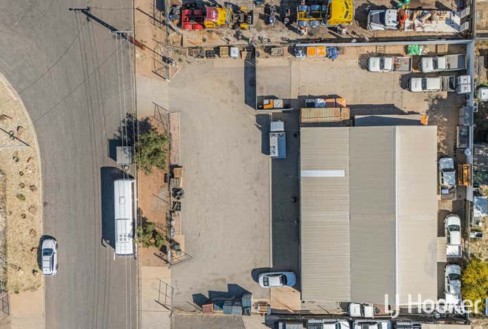 10 Shirley Court Ciccone NT 0870 - Image 20