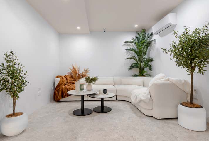 6/20-22 Expo Court Ashmore QLD 4214 - Image 13