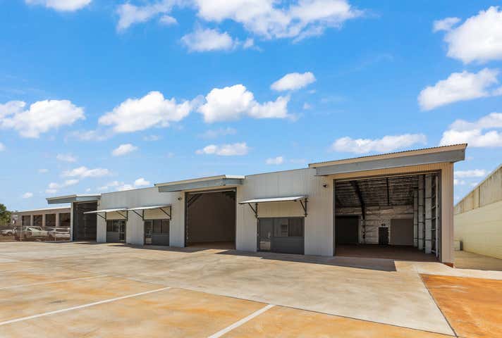 3/33 Gwendoline Crossing Bilingurr WA 6725 - Image 1