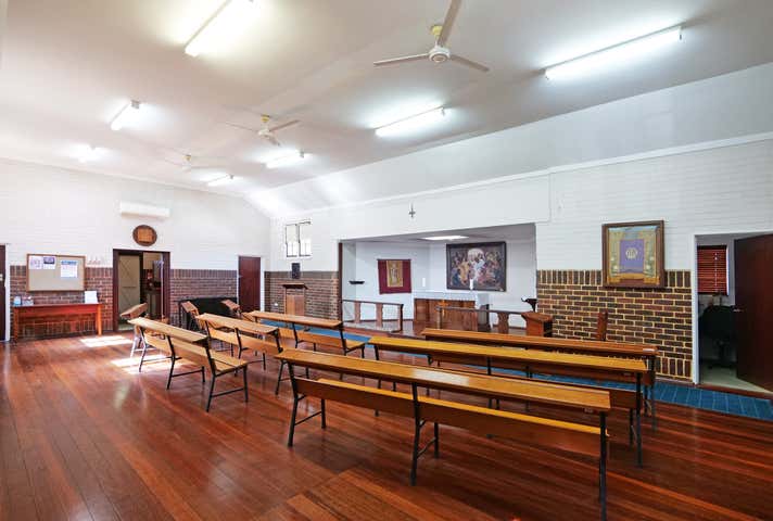 80 Kintail Road Applecross WA 6153 - Image 16