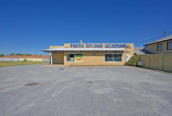 283 Wanneroo Road Balcatta WA 6021 - Image 3