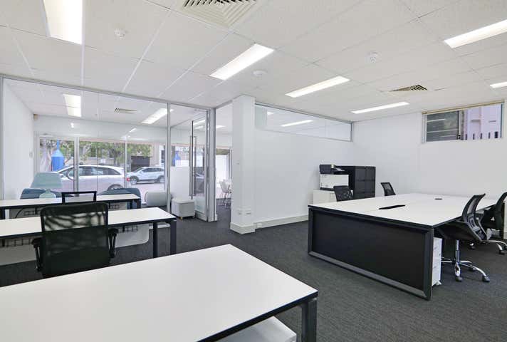 5/245 Churchill Avenue Subiaco WA 6008 - Image 8