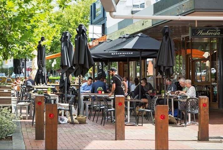 Shop 1/535 Whitehorse Road Mitcham VIC 3132 - Image 1