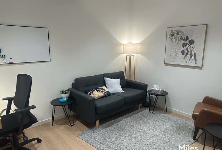 260 Lower Plenty Road Rosanna VIC 3084 - Image 3