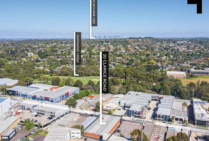 20 Clarice Road Box Hill South VIC 3128 - Image 8