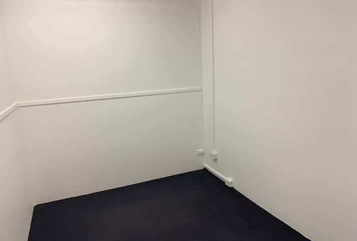 196 Cambridge Street Wembley WA 6014 - Image 7