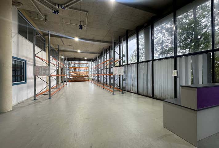 1/42 Leighton Place Hornsby NSW 2077 - Image 5