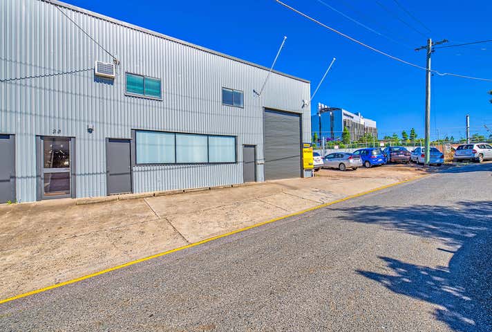 26 Burke Street Woolloongabba QLD 4102 - Image 8