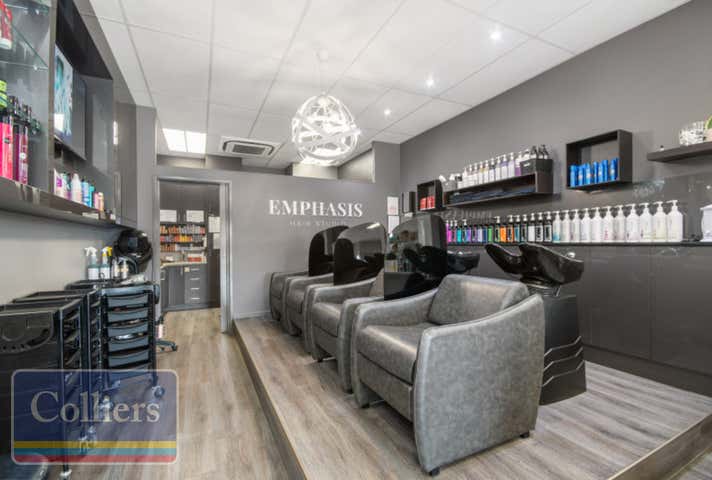 90 Bundock Street Belgian Gardens QLD 4810 - Image 7