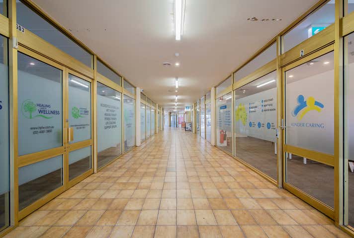 226 Pacific Highway Charlestown NSW 2290 - Image 4