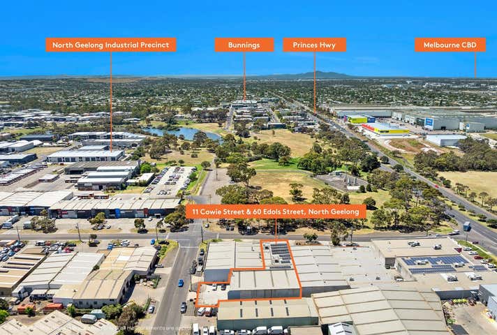 11 Cowie Street North Geelong VIC 3215 - Image 12